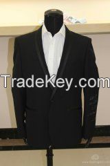 men's suit top 3955
