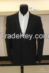 men's suit top 3976