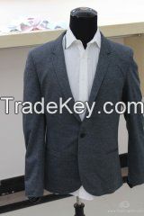 men's suit top 3955