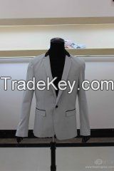 men's suit top 3970