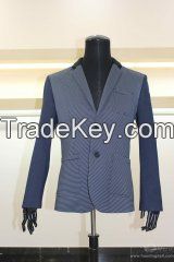 men's suit top 3970