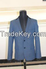 men's suit top 3955