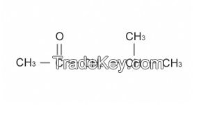 Methyl Isobutyl Ketone (MIBK)