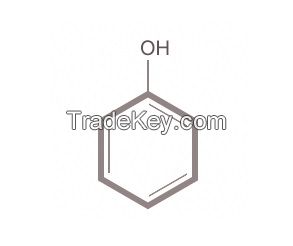 Phenol