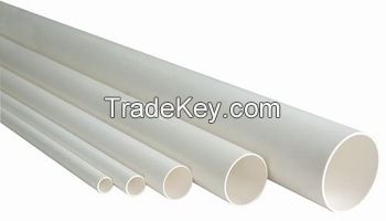 PVC pipe stabilizer of reverse ester tin stabilizer 