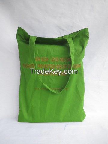 Eco friendly Cotton Bag from Vietnam