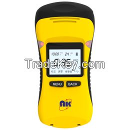 Laser methane  remote detector  JJB10