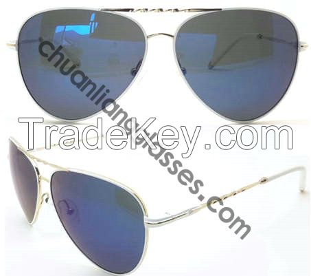 Fashion and Exquisite Cat-Eye Sunglasses Women Style Designed for Ball