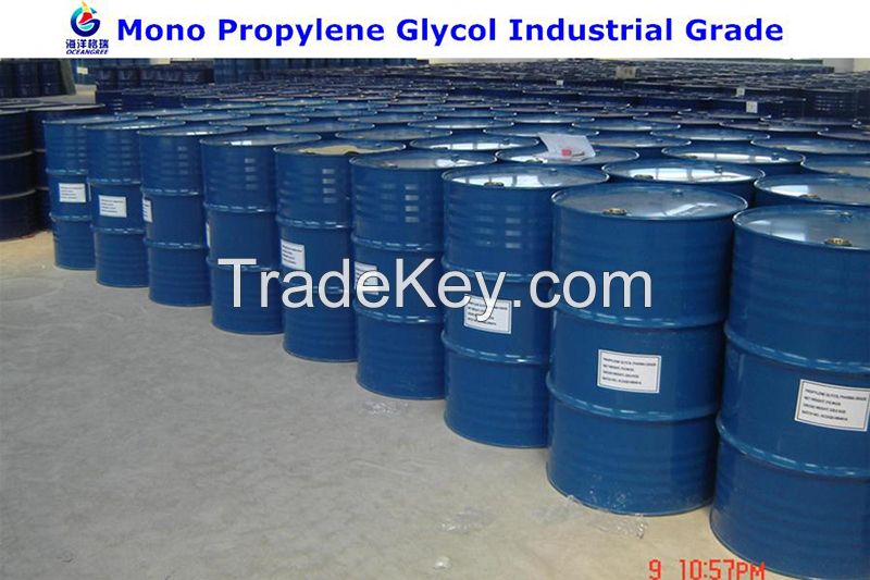 Propylene Glycol