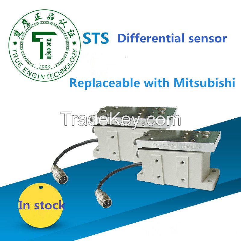Tension loadcell sensor for Auto tension controller