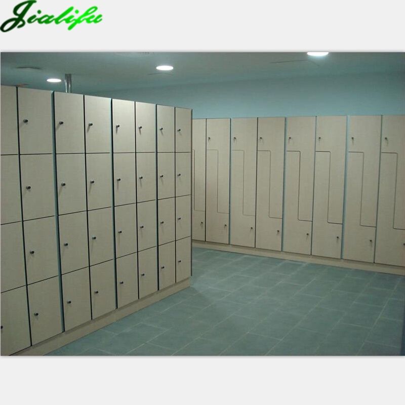 School locker HPL compact laminate manufacturer for sale