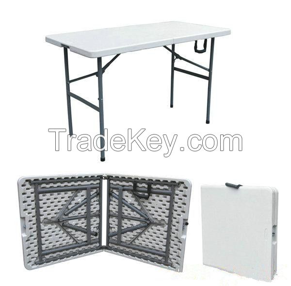 Zhejiang customized plastic dining table mould with high quality
