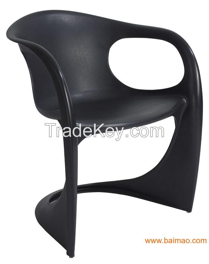 Taizhou high precision injection plastic chair mould for sale