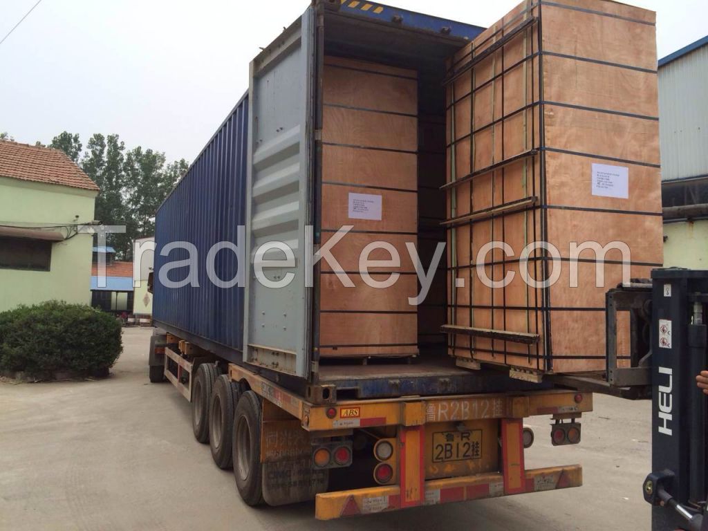 GOLDLUCKPLEX/film faced plywood/china manufacturer