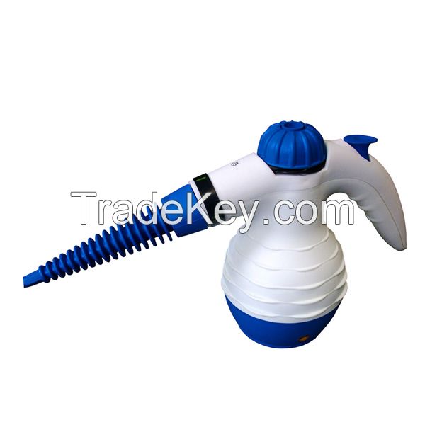 Steam Cleaner