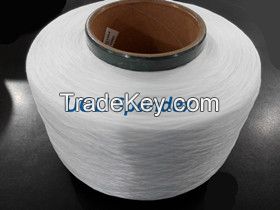 280D Semi-dull High elastic Spandex Yarn for Knitting