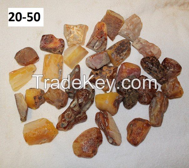 Raw Amber  / Amber beads/ Amber balls/ Amber stone/ Ukrainian raw amber