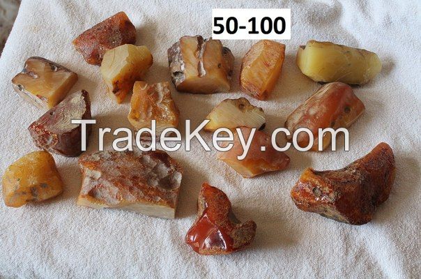 Raw Amber  / Amber beads/ Amber balls/ Amber stone/ Ukrainian raw amber