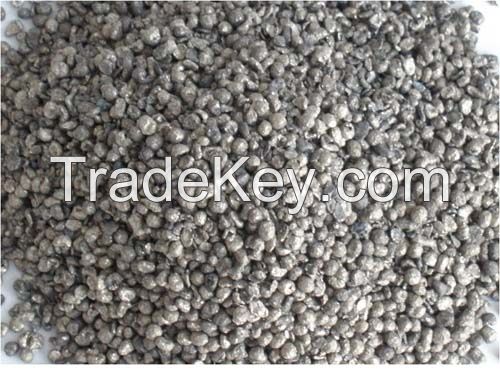 Calcium Granules