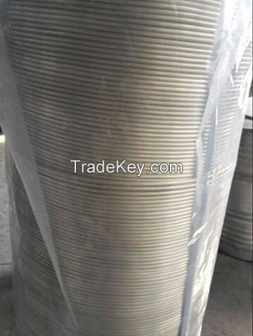 Better price and quality Calcium metal good for steelmaking