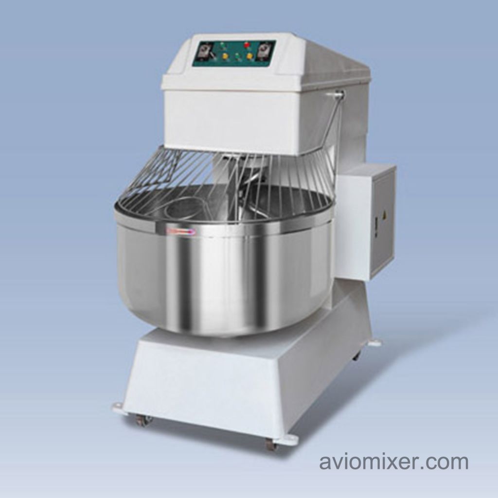 Bread Dough Mixer HS130