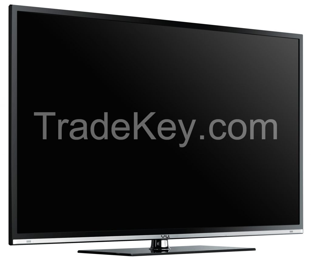 Dummy LED TV, Dummy Laptop Supplier in India