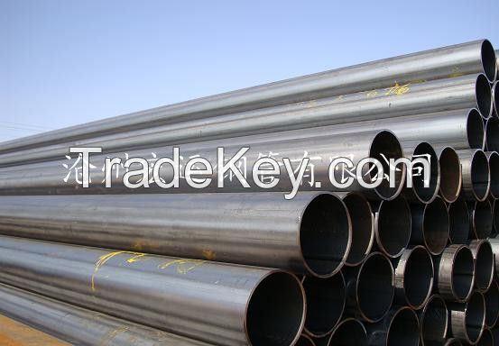 ERW Steel Pipe