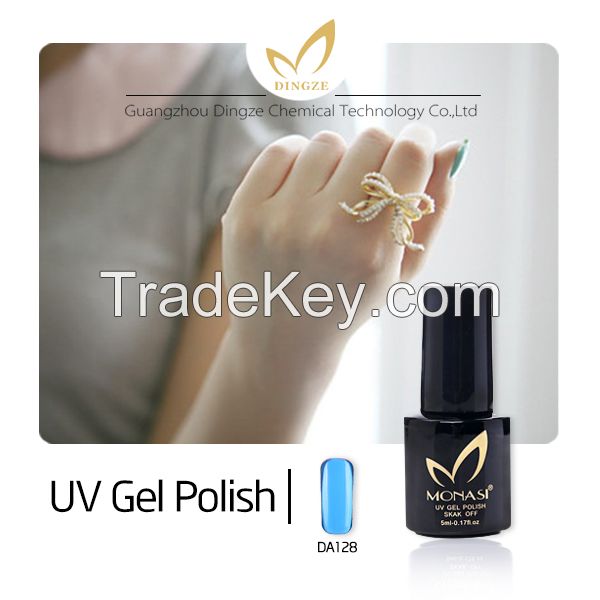 factory uv gel nail polish manufacturers