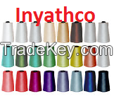 SELL SEWING THREAD