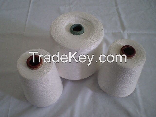 Sell 100% Viscose Oe Ne 8/1, 10/1, 20/1, 30/1...