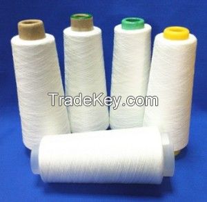 SELL SEWING THREAD