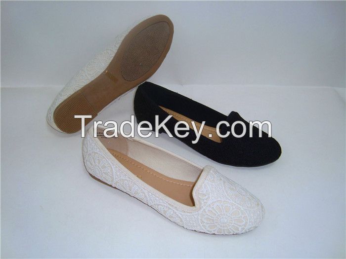 GCE565-designer ladies' shoes for unique nurse shoes or work shoes in hospital for designer ladies' shoes