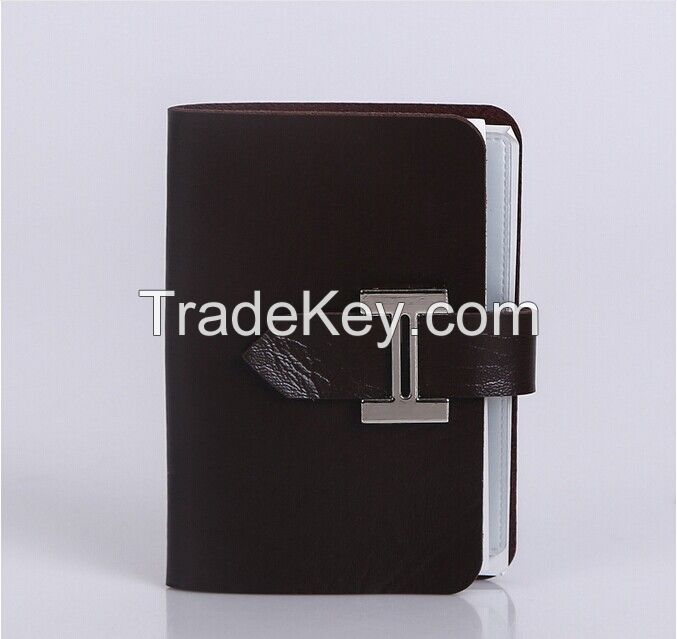 Fashion custom waterproof ID Card holder, credit card holder