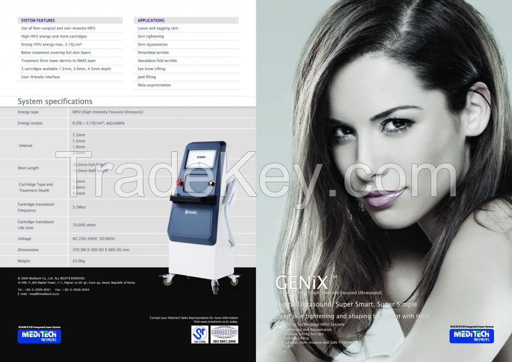 HIFU Genix, HIFU Genix, Fractional Laser, Hifu Laser, Hifu Skin Tightening, Laser Fractional, Hifu Skin, HIFU Genix, Laser Fracionado, HIFU Laser, HIFU Pele Que Aperta, Laser Fracionado, HIFU Pele, HIFU Genix, LÃƒÂ¡ser Fraccional, HIFU 