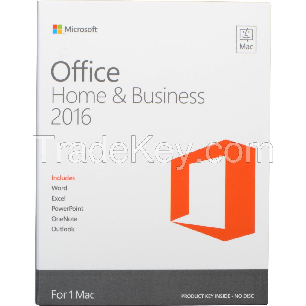 Office 2016 Professional Plus