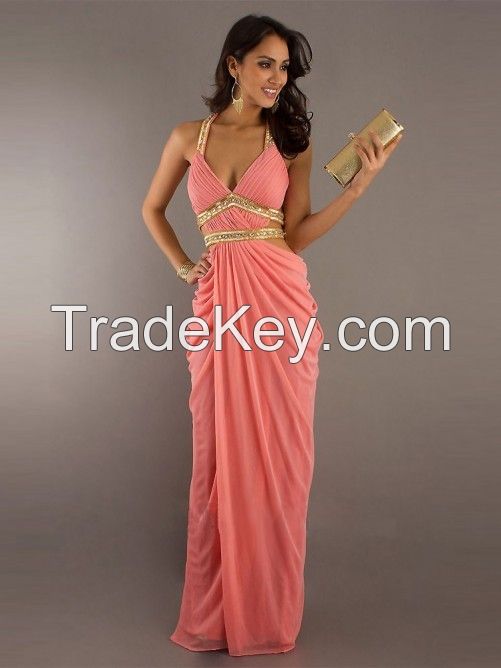 Evening Dress in missydress.ca