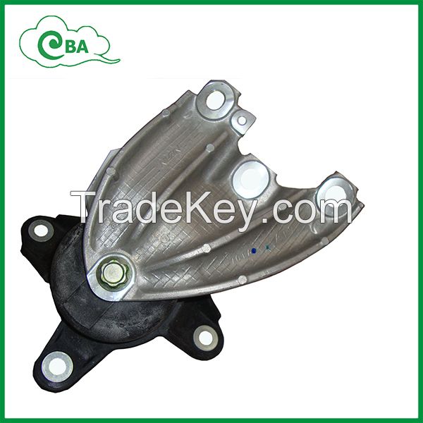 50870-TA1-A01 OEM FACTORY Engine Mount for HONDA ACCORD 3.5L AT 2008-2011