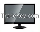 Used Lcd Display For Desktop Computer