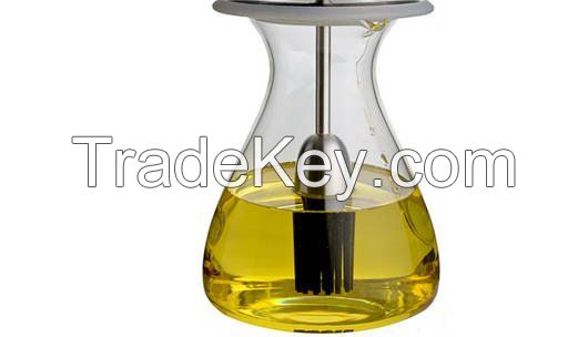 Buy/Sell Benzyl Methyl Ketone(BMK), Piperonyl Methyl Ketone(PMK), PHENYLACETONE,..