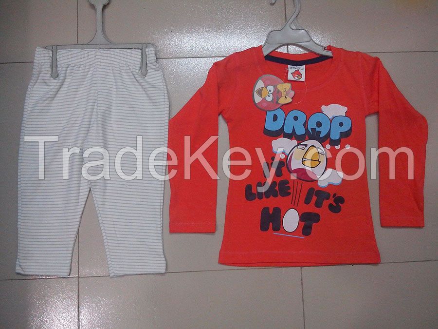 childrens clothing