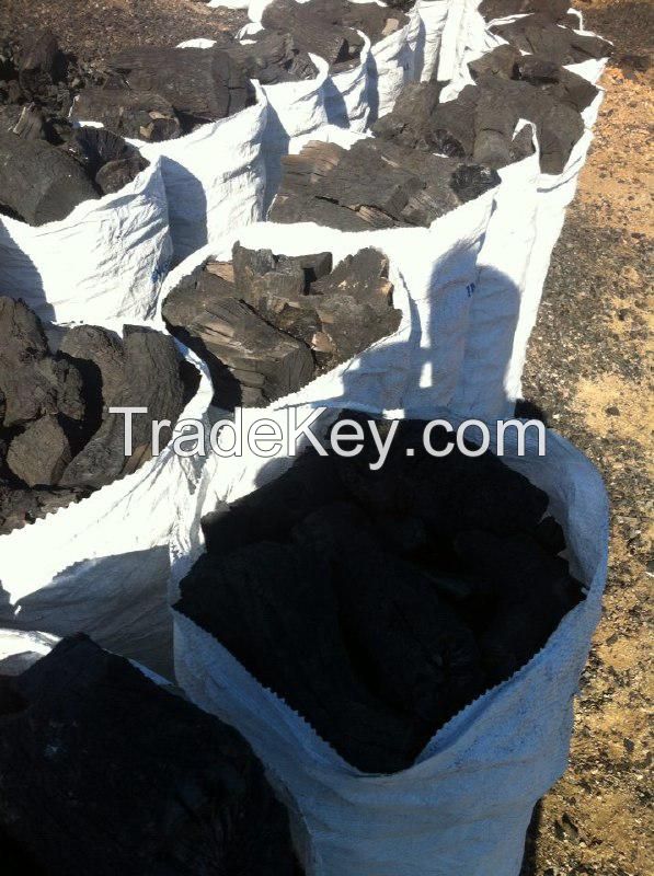 sell hardwood charcoal/barbacue charcoal/shisha charcoal 