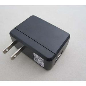 5V USB charger/adapter for tablet pc 