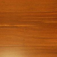 oak three layer engineered wooden  flooring board