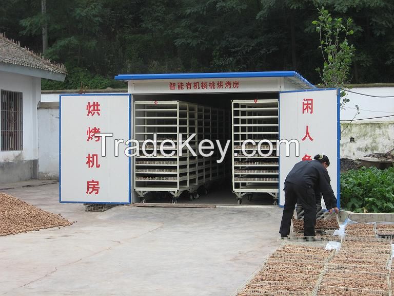 Flowers fruit dryer/drying machine equipment