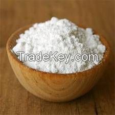 Thailand Tapioca Starch