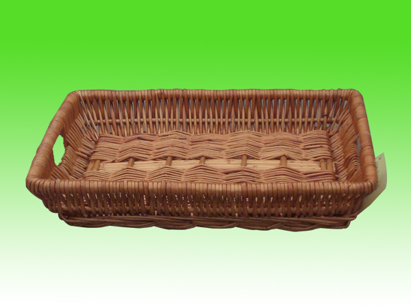 willow basket