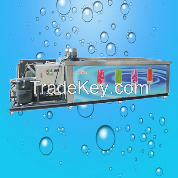 Heavy duty popsicle machine/ ice popsicle machine/ popsicle machine 