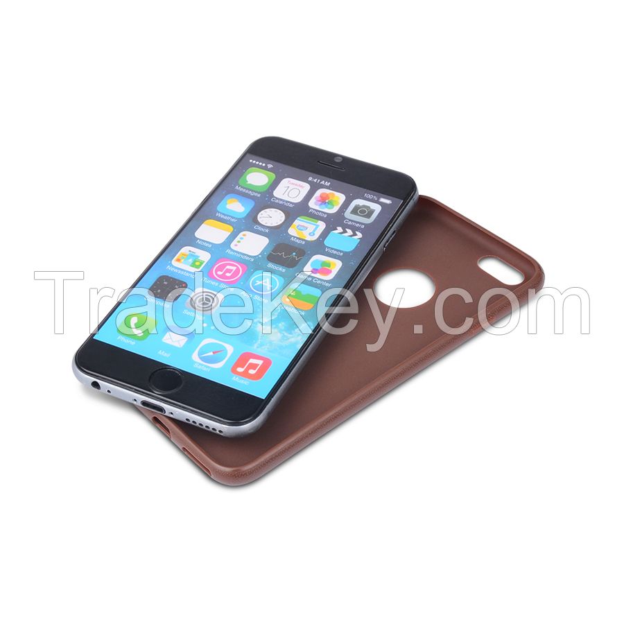 Premium Slim-Fit Protective tpu Case, Cases Cover For iphone 6 4.7, 