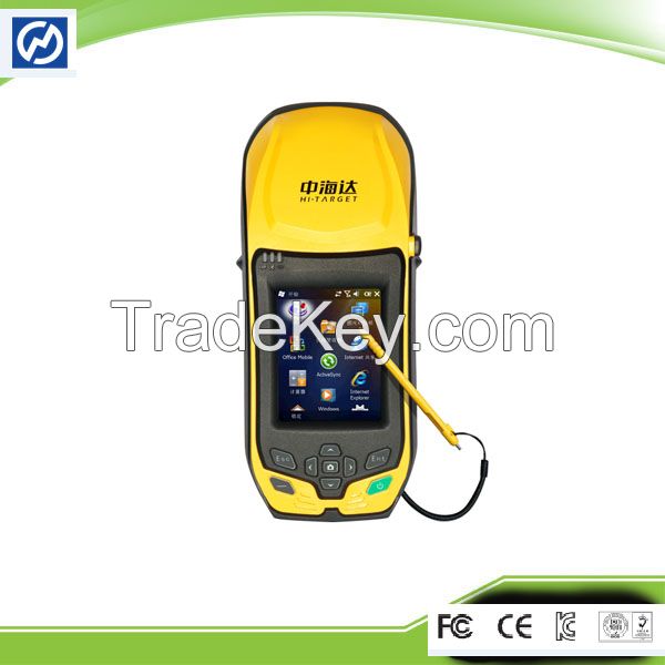 Newest Land Surveying Equipment Gis Gnss