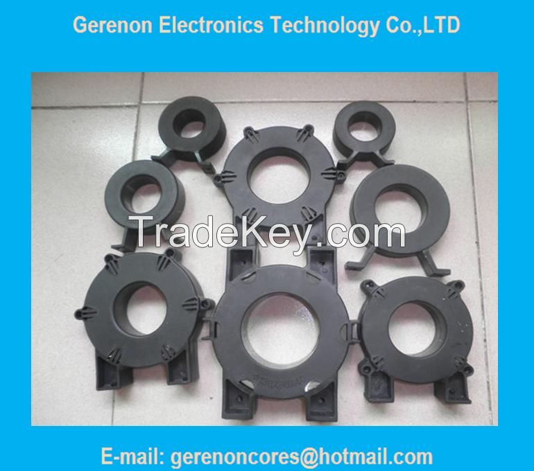 Amorphous transformer iron core wholesale alibaba